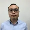 Alex Cheung