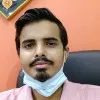 ARINDAM MANDAL