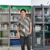 Muhammad Fiqri