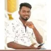 karthiban