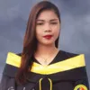 Stephanie Mae Sarol
