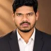 Niranjan Nag