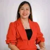 Maria Ann Grace Dy