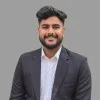 Karan Kumar