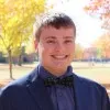 Evan Colburn