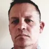 Martin Meier