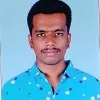 BVenkata Shiva Reddy