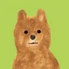 Goto Chikako