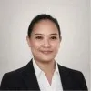 Mary Grace Mancera