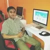 Noorman Gustinar