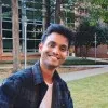 Sahil Walke
