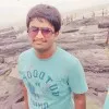 Sai Vineeth