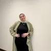 Menna Al