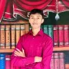Muhamad Alfieansyah