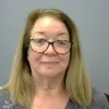 Joyce Mullally [Brinley