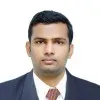 Shubham Ollewar