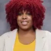 Tesika Alexander