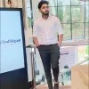 ABHIJIT KAMBLE