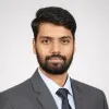 Pratik Vhananavar