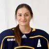Ilena Ricker