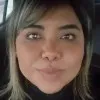 Veronica Escobar