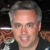 Steve Kloetzke