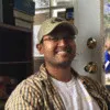 Vamsi Manchem