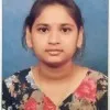 Supriya Addakarla
