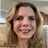 Melissa Judkins