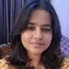 Khushi Garud