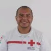 Marcelo Gomez