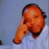 Folayan Adesola