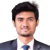 Atower Hossain