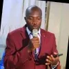 Fabrice Nshimirimana