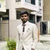 Mohammed Yunus