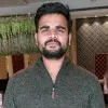 Nikhil Tanwar