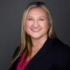 Tracy Lee