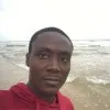 Solomon Mensah