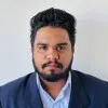 kavishan gunawardana