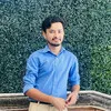Sudeep Kunwar