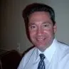 Lee Bitman