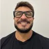 Douglas Medeiros
