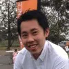 Brent Chuang