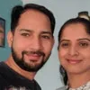 Kuldeep Verma