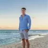 Dillon Pinkerton
