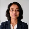 Meghna Panchal