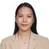 Lynette Asutilla