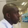 Mohamed Sesay