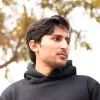 Wajahat Hassan