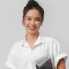 Khanh Quynh Le Thanh